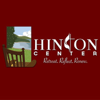 Cultural Heritage Curator Hinton Center in Hayesville NC