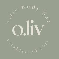 Oliv Body Bar