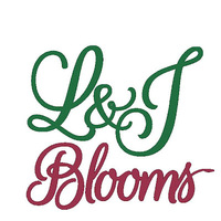 L & J Blooms