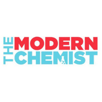 Cultural Heritage Curator The Modern Chemist - DOMINO in Brooklyn NY