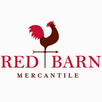 Cultural Heritage Curator Red Barn Mercantile in Alexandria VA