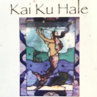 Cultural Heritage Curator Kai Ku Hale in Haleiwa HI