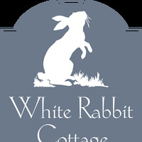 Cultural Heritage Curator White Rabbit Cottage in Marietta GA