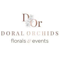 Cultural Heritage Curator Doral Orchids Florals & Events in Doral FL