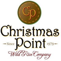 Cultural Heritage Curator Christmas Point Wild Rice Co in Baxter MN