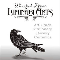 Luminari Arts