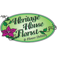 Cultural Heritage Curator Heritage House Florist & Flower Delivery in Downers Grove IL