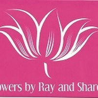 Cultural Heritage Curator Flowers By Ray & Sharon, Inc. in Muskegon Township MI