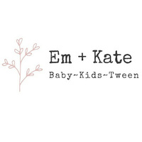 Cultural Heritage Curator Em + Kate Boutique in Lebanon TN