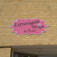 Cultural Heritage Curator Extravagant Design in Wagner SD