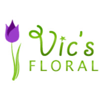 Cultural Heritage Curator Vic's Floral in Cleveland OH