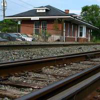 Cultural Heritage Curator Crozet Artisan Depot in Crozet VA