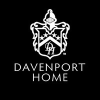 Cultural Heritage Curator Davenport Home Store in Spokane WA