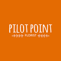 Cultural Heritage Curator Pilot Point Florist in Pilot Point TX