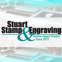 Cultural Heritage Curator Stuart Stamp & Engraving in Stuart FL