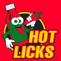 Hot Licks