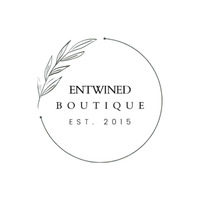 Entwined Boutique