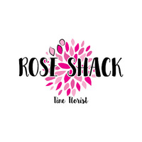 Cultural Heritage Curator Rose Shack Fine Florist & Delivery in Las Vegas NV