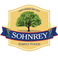 Cultural Heritage Curator Sohnrey Family Foods, LLC in Oroville CA