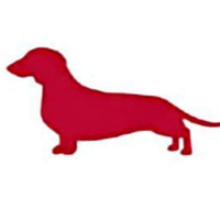 Cultural Heritage Curator The Red Hound Gifts in Alpharetta GA