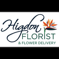 Higdon Florist & Flower Delivery