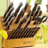 Cutco Kitchen Store