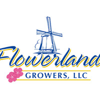 Flowerland Growers