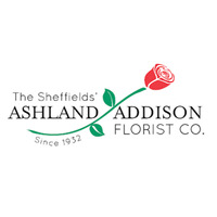 Ashland Addison Florist - Rush Hospital