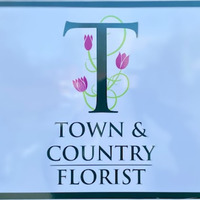 Cultural Heritage Curator Town and Country Florist in Milford CT