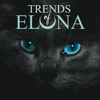 Trends Of Eluna