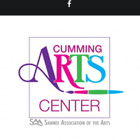 Cultural Heritage Curator Cumming Arts Center: Open Wed Thurs Fri Sat 11 to 3 in Cumming GA