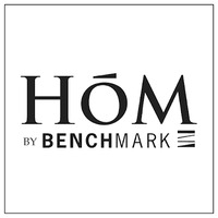 Cultural Heritage Curator HOM by Benchmark in Holland MI