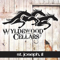 Wyldewood Cellars Illinois