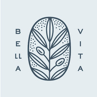 Cultural Heritage Curator Bella Vita Gifts and Interiors in Germantown TN