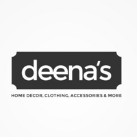 Deena's