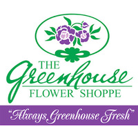 The Greenhouse Flower Shoppe