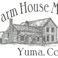 Cultural Heritage Curator Farm House Market in Yuma CO