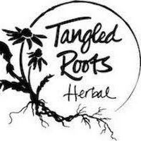 Cultural Heritage Curator Tangled Roots Herbal in Nashua NH