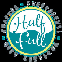 Cultural Heritage Curator Half Full Gift Boutique in Stevensville MD