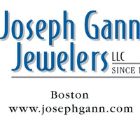 Joseph Gann Jewelers