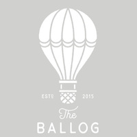 Cultural Heritage Curator The Ballog (Kirkwood) in Atlanta GA