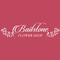 Bailstone Flower Shop