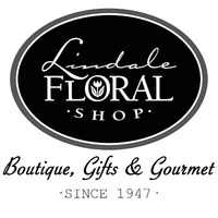 Cultural Heritage Curator Lindale Floral Shop in Lindale TX