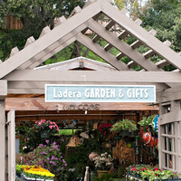 Cultural Heritage Curator Ladera Garden & Gifts in Portola Valley CA