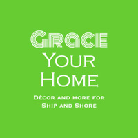 Cultural Heritage Curator Grace Your Home in Stonington CT