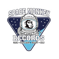 Space Monkey Records