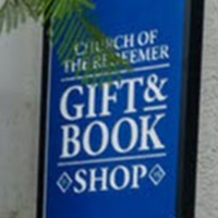 Redeemer Gift & Book Shop