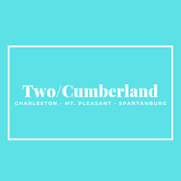 Cultural Heritage Curator Two Cumberland in Spartanburg SC