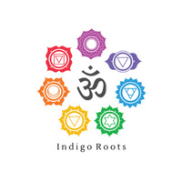 Cultural Heritage Curator Indigo Roots, LLC in Sandy UT