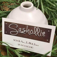 Sashollie Boutique